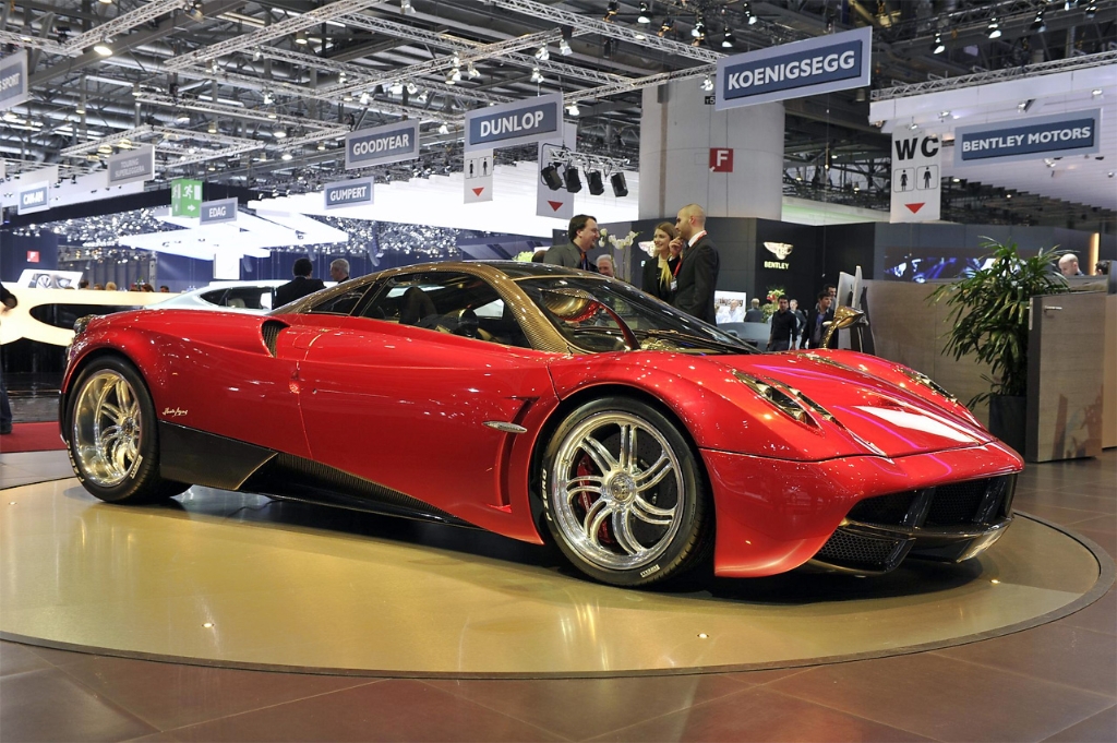 pagani-huayra-geneva-3.jpg